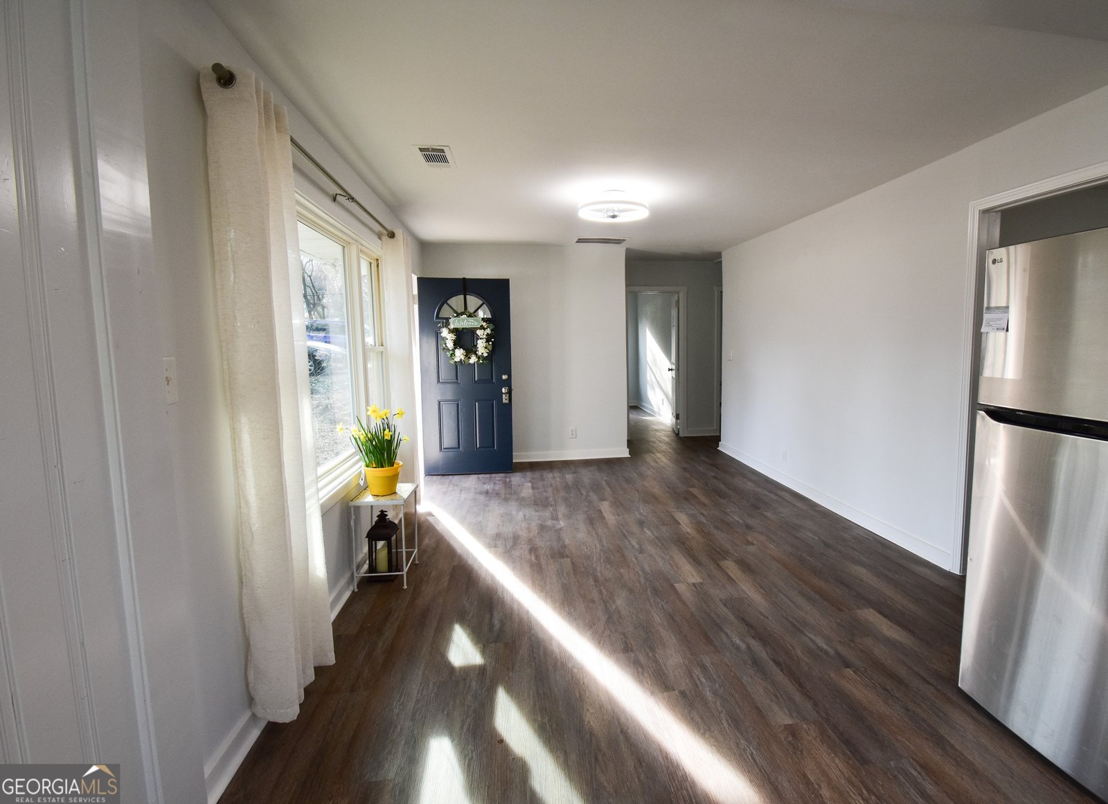 3601 ORCHARD Circle Decatur - 4