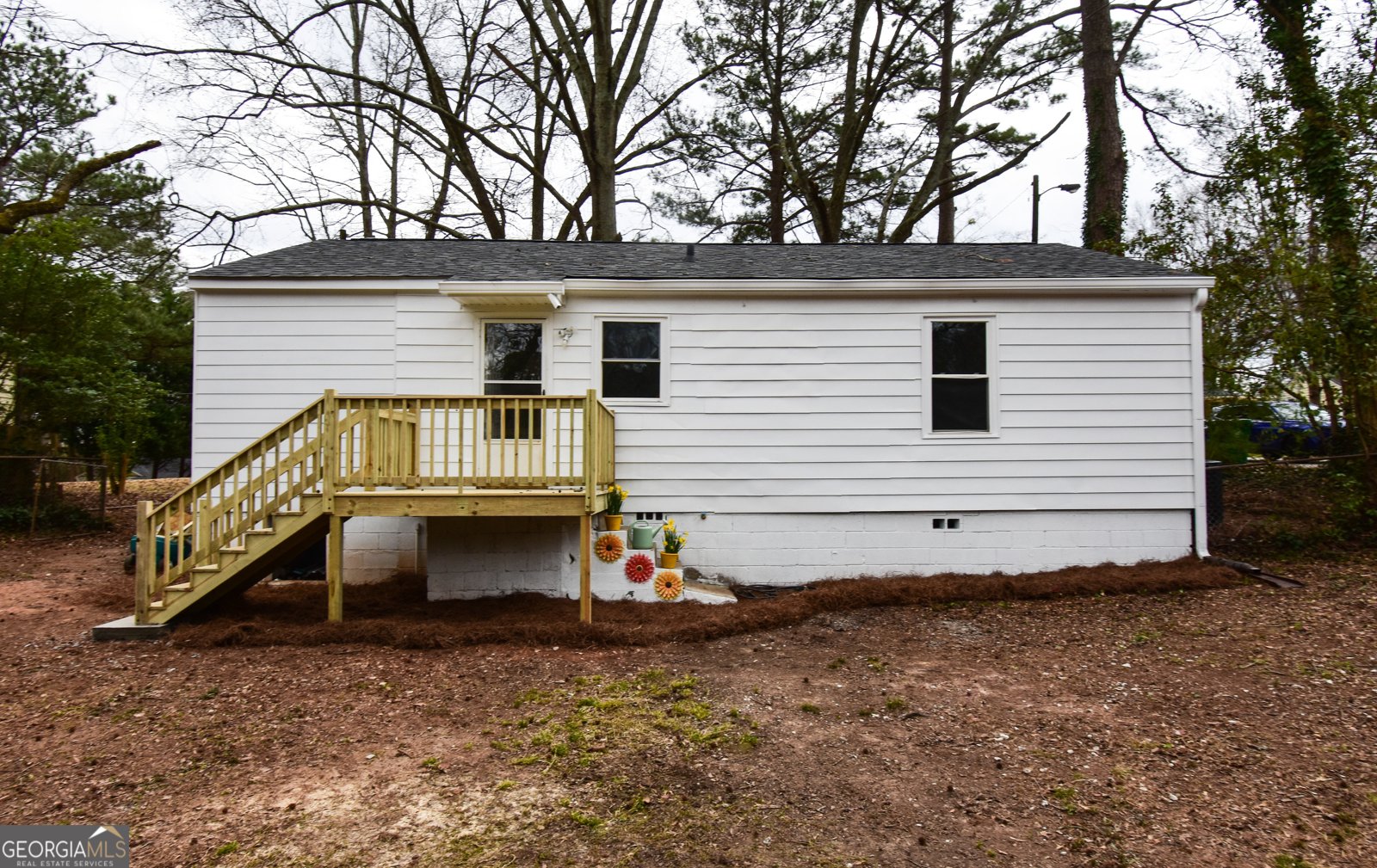 3601 ORCHARD Circle Decatur - 42