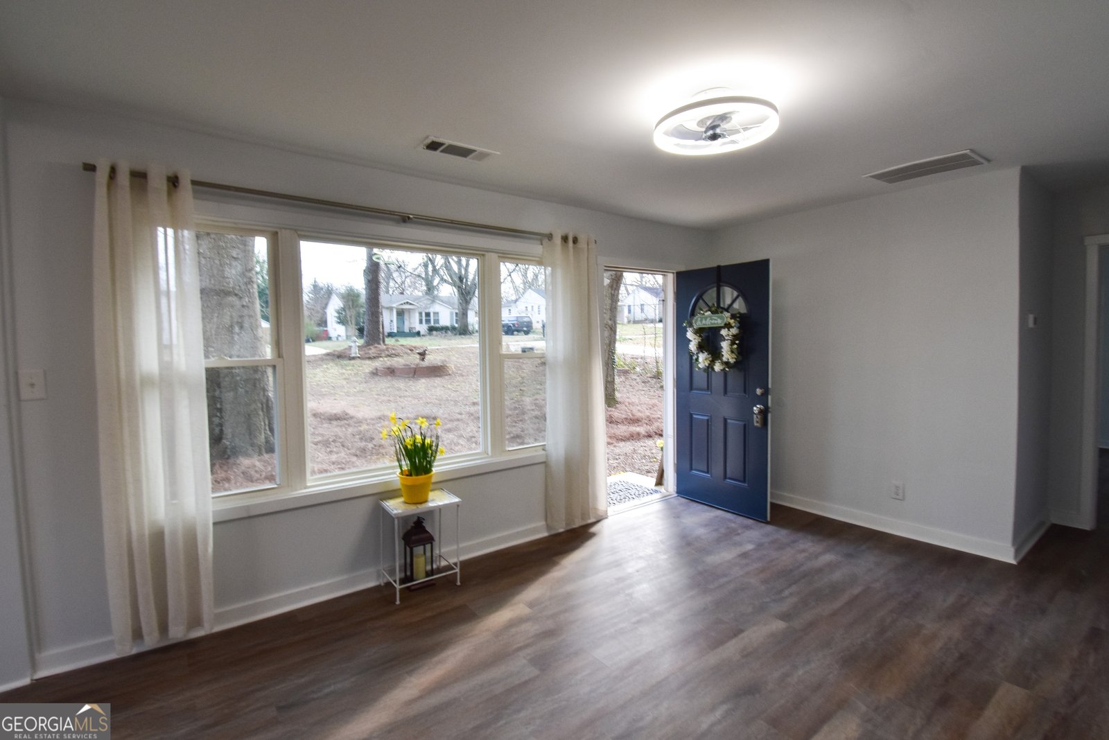 3601 ORCHARD Circle Decatur - 5