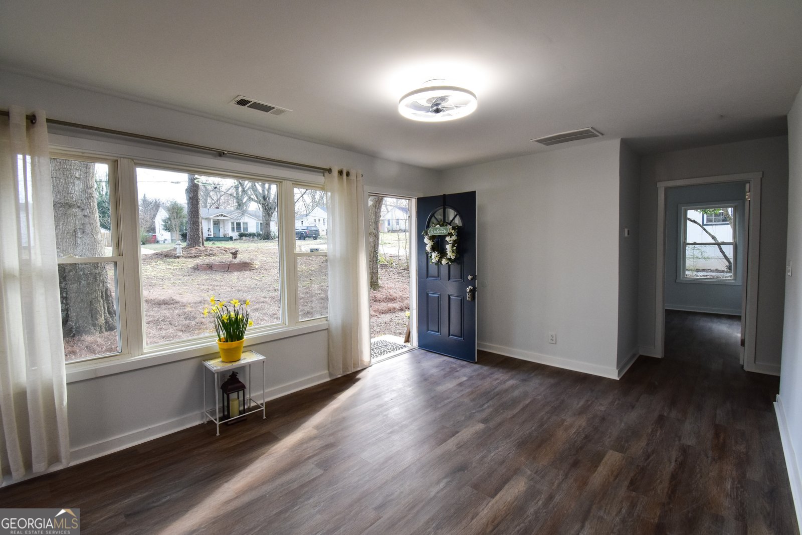 3601 ORCHARD Circle Decatur - 6