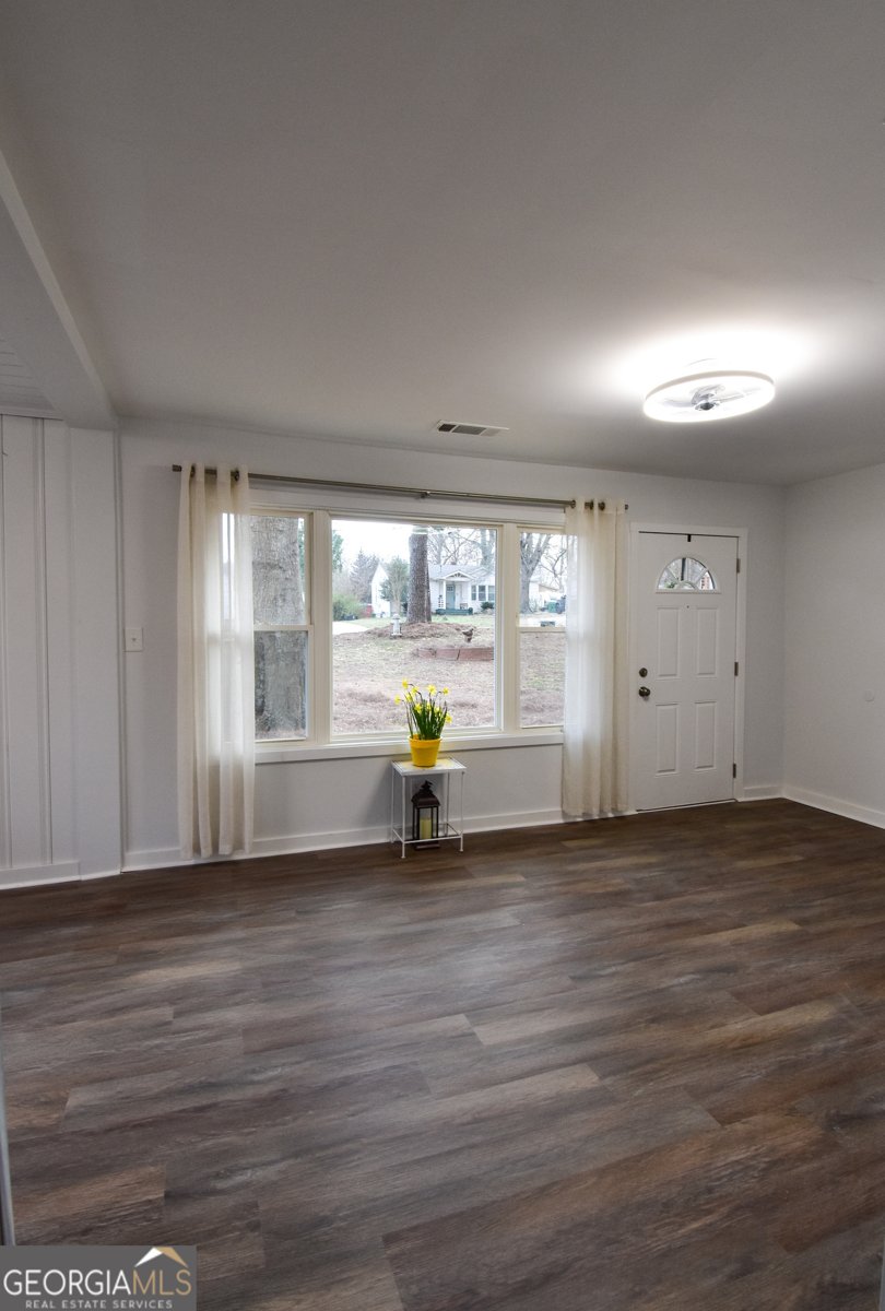 3601 ORCHARD Circle Decatur - 7