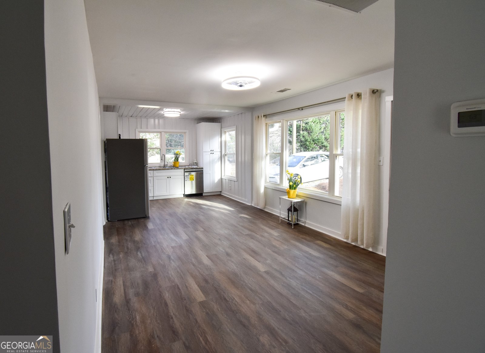 3601 ORCHARD Circle Decatur - 8