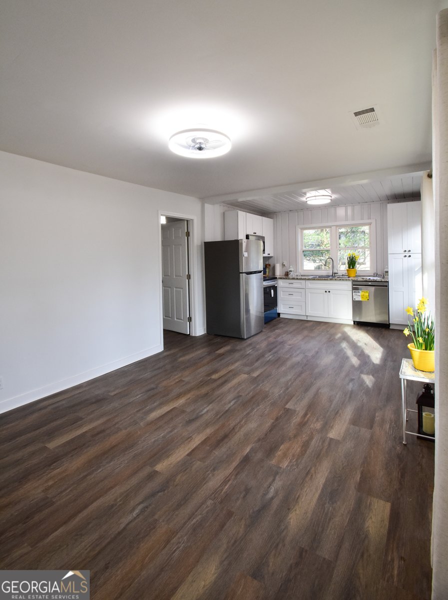 3601 ORCHARD Circle Decatur - 9