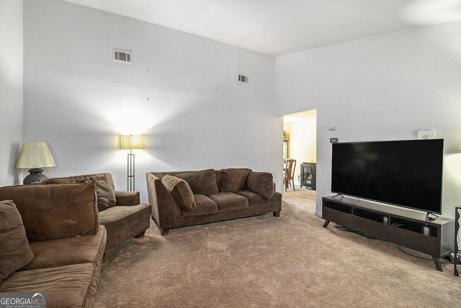 161 Aaron Court Riverdale - 2