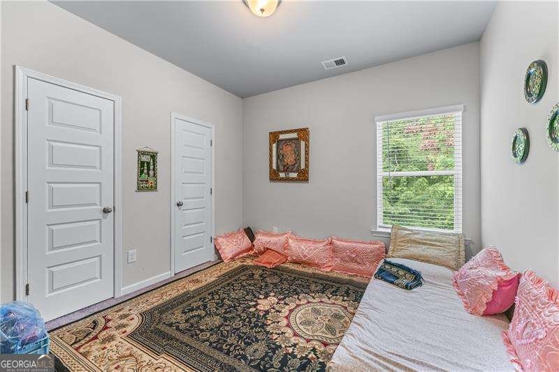 6237 Thorncrest Drive Tucker - 16