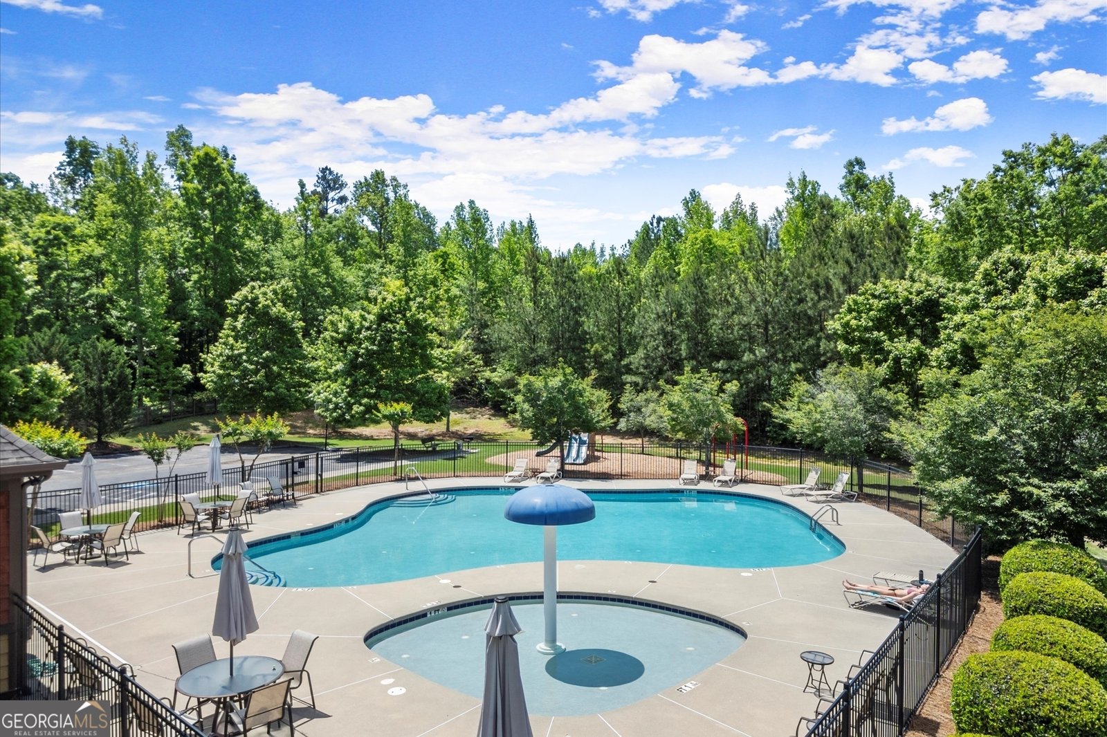 2660 Burnt Hickory Drive Cumming - 70