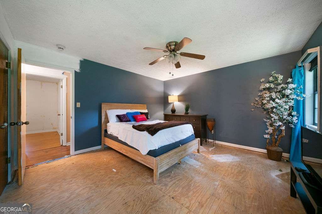 10 Echles Drive Rome - 18