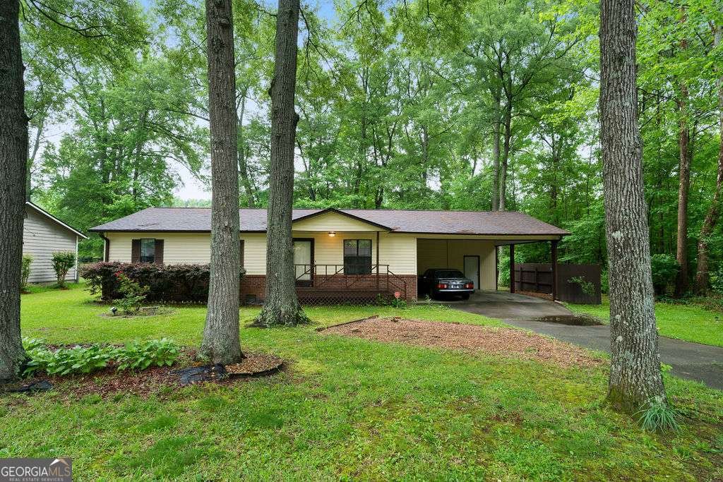 10 Echles Drive Rome - 5
