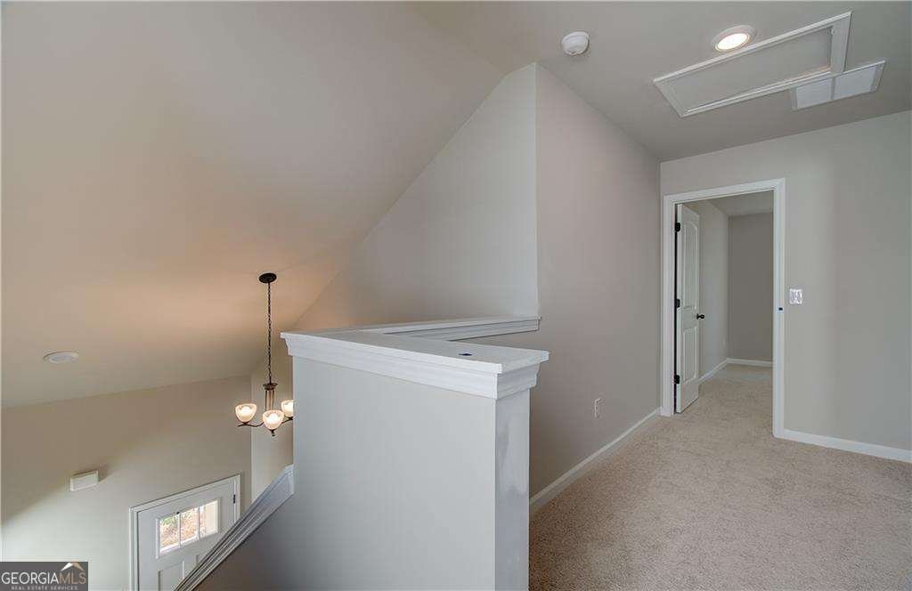 80 Hydrangea Circle Fairburn - 18