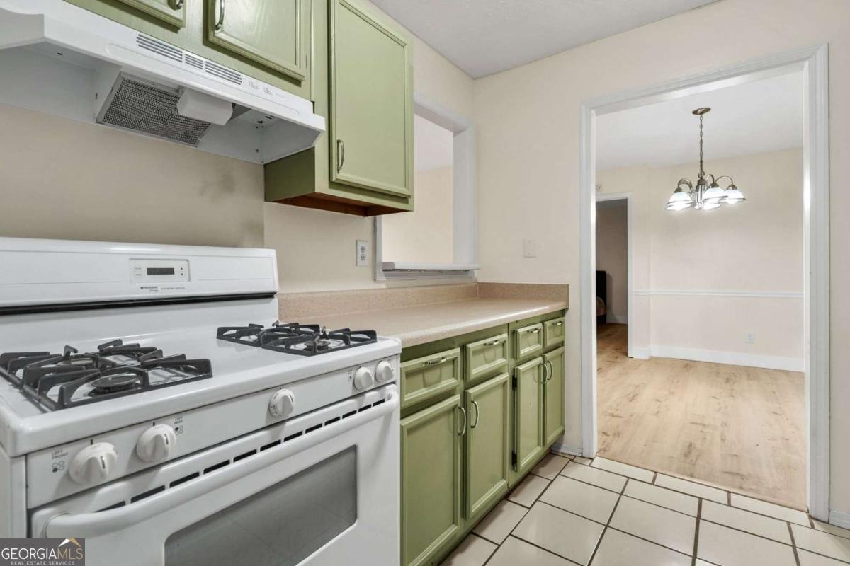 906 Country Park Drive Smyrna - 10