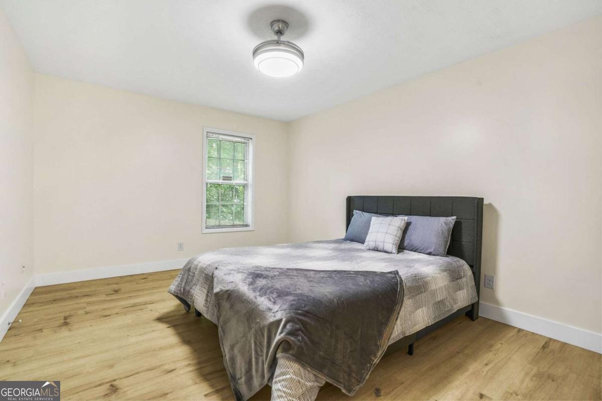 906 Country Park Drive Smyrna - 12