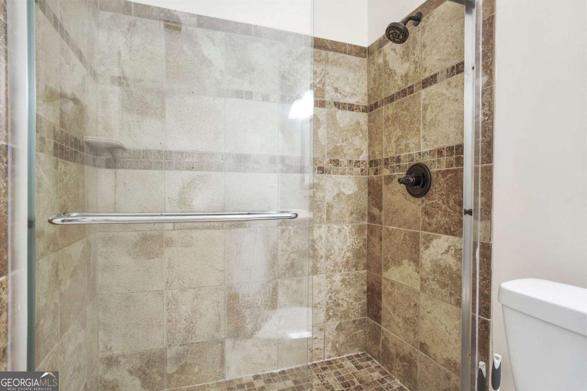906 Country Park Drive Smyrna - 14