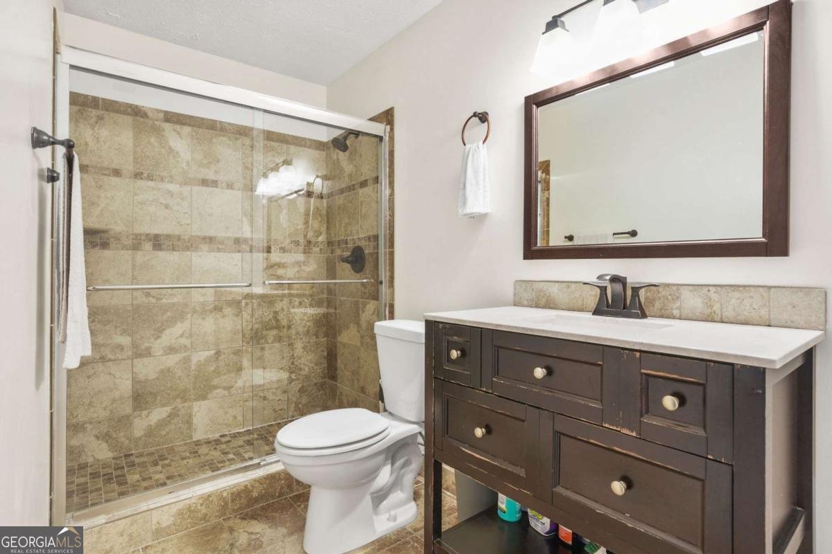 906 Country Park Drive Smyrna - 15