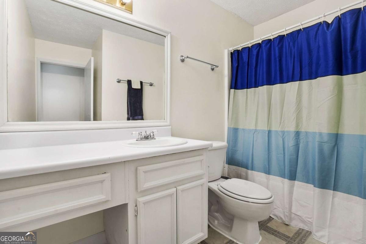 906 Country Park Drive Smyrna - 18