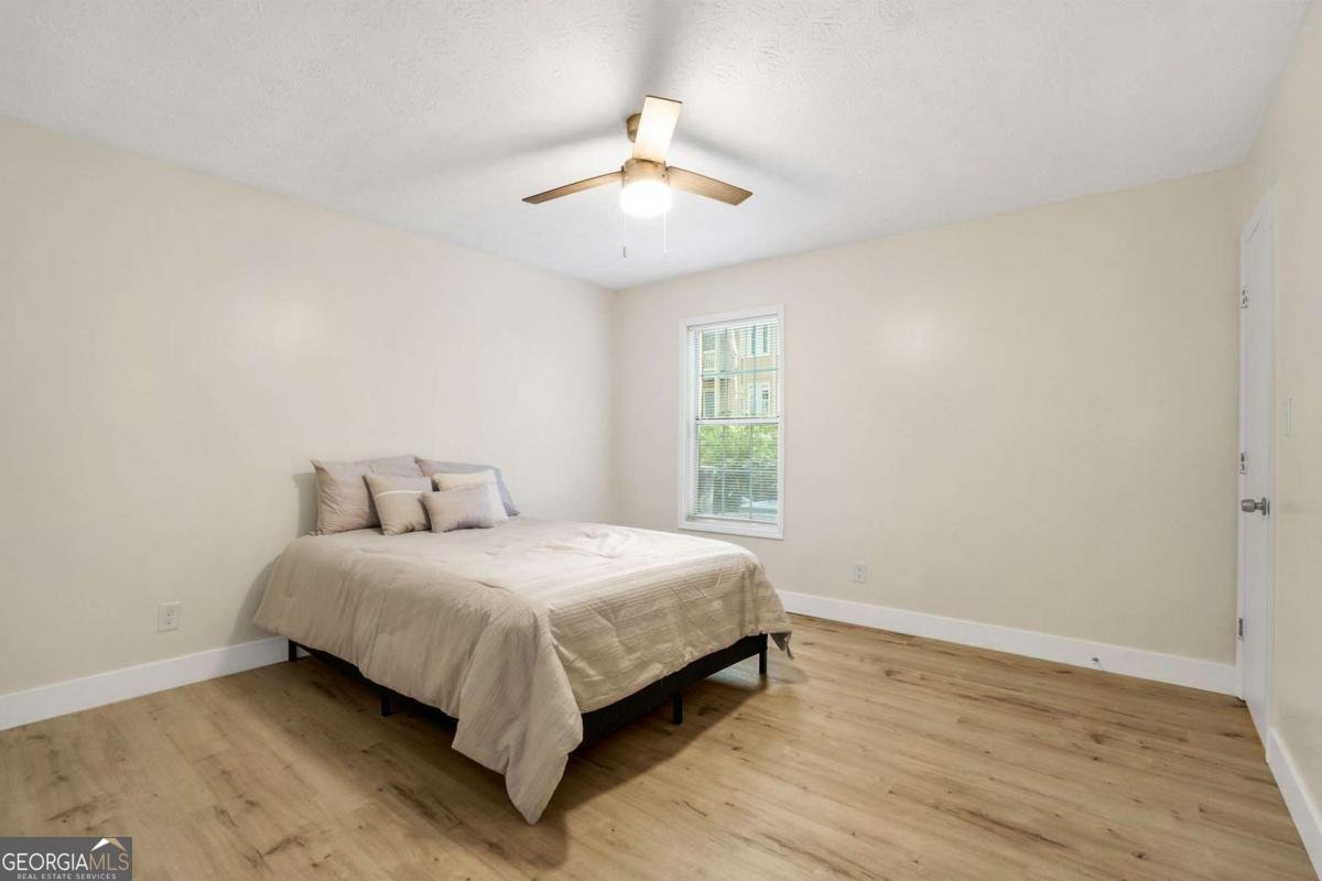 906 Country Park Drive Smyrna - 19