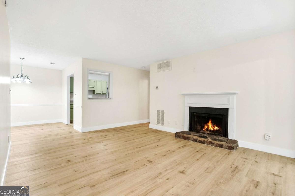 906 Country Park Drive Smyrna - 2