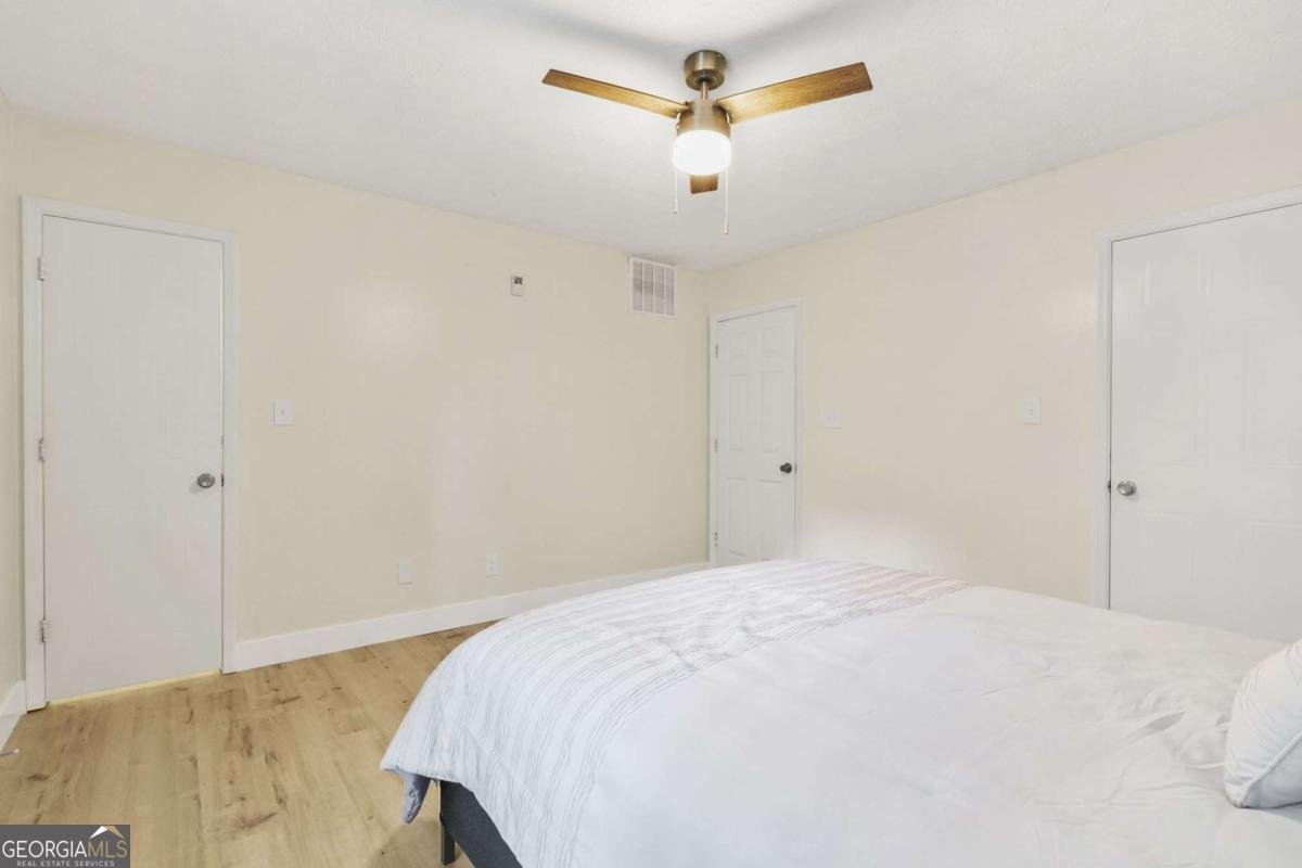 906 Country Park Drive Smyrna - 20