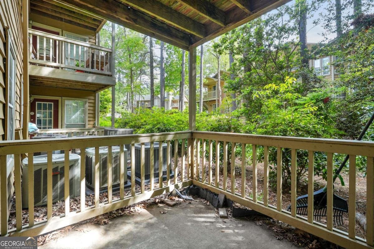 906 Country Park Drive Smyrna - 22