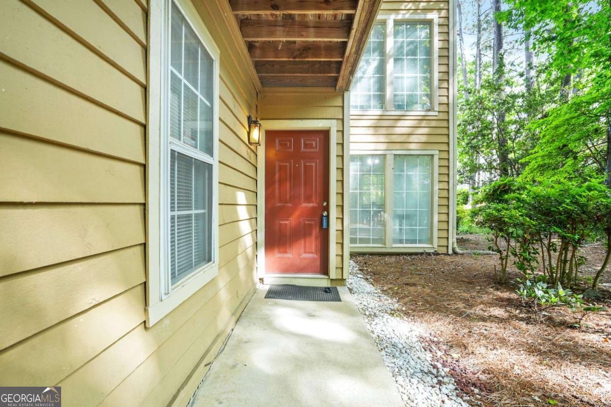 906 Country Park Drive Smyrna - 23