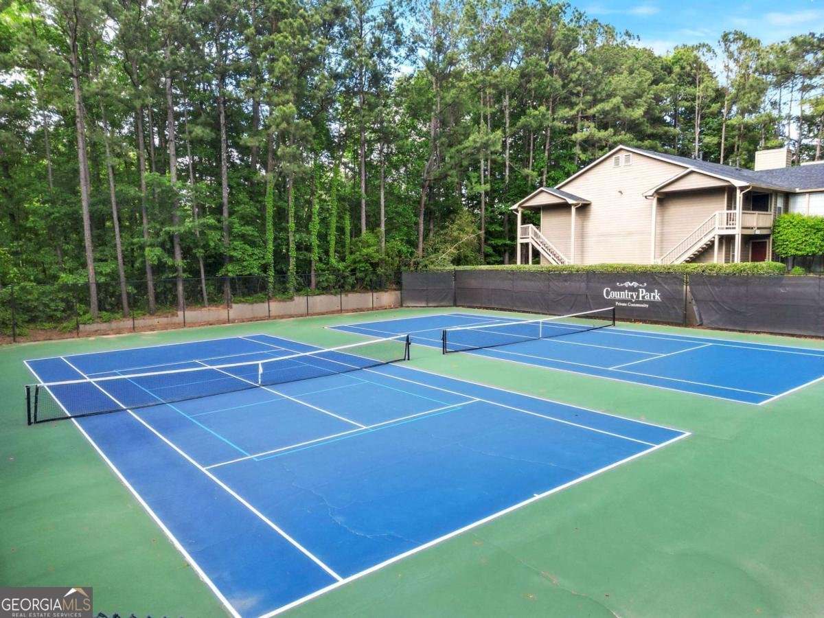 906 Country Park Drive Smyrna - 24