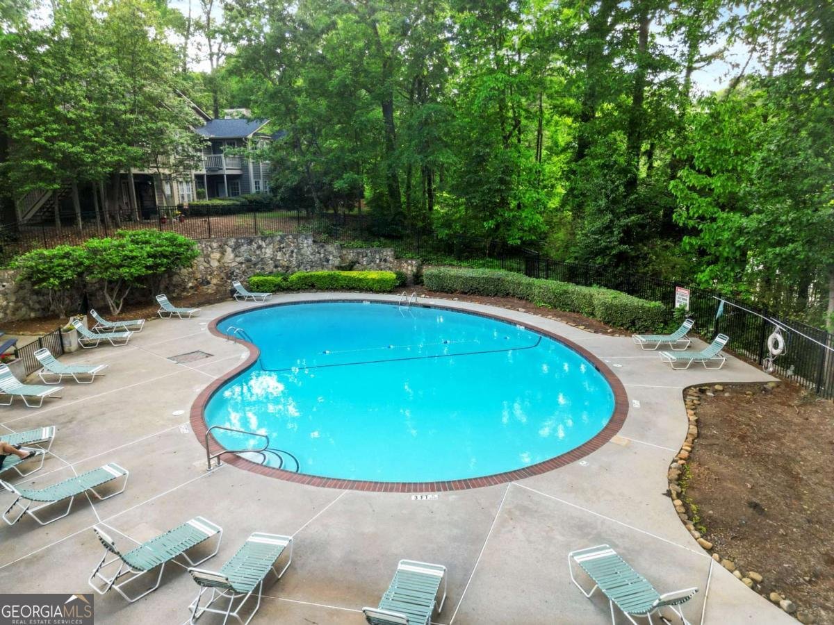 906 Country Park Drive Smyrna - 25