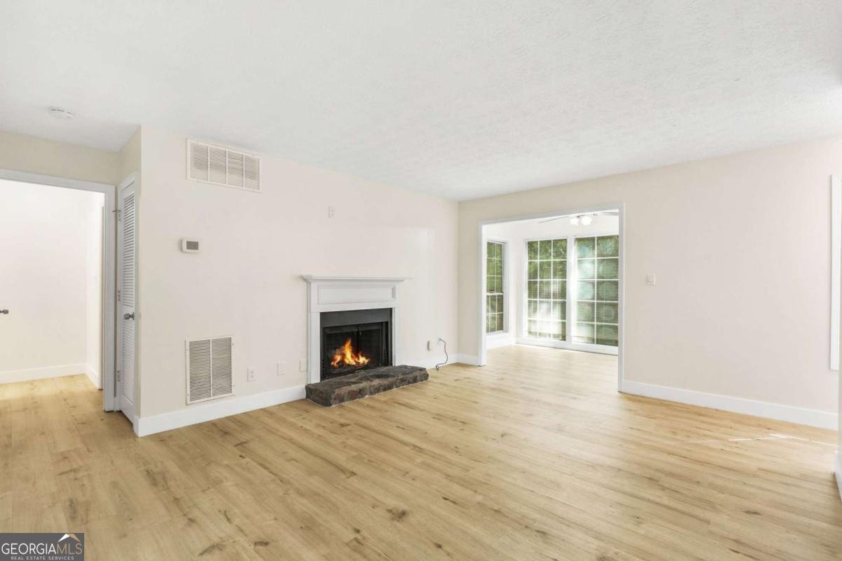 906 Country Park Drive Smyrna - 4