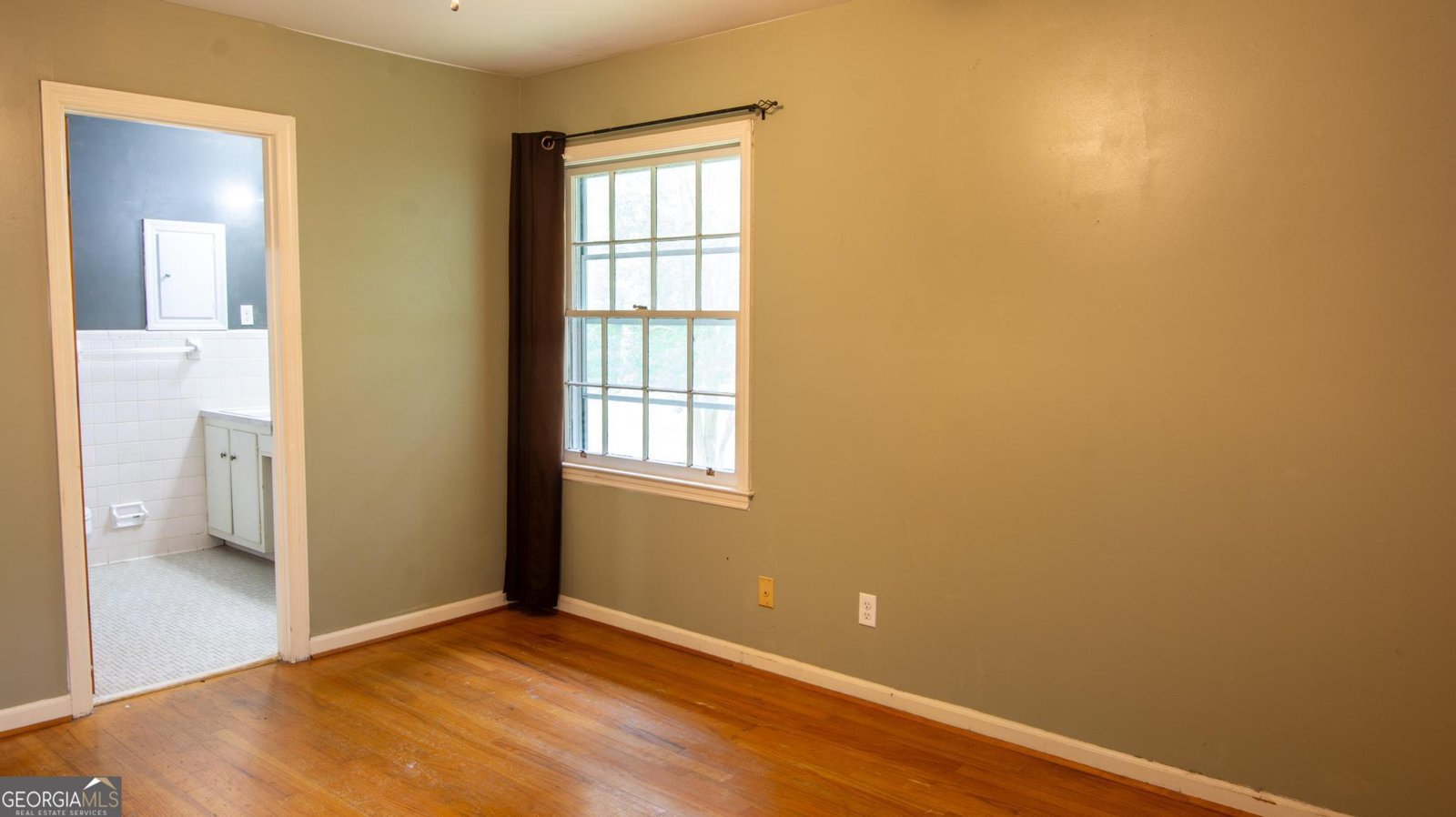 102 Lynn Avenue Statesboro - 17