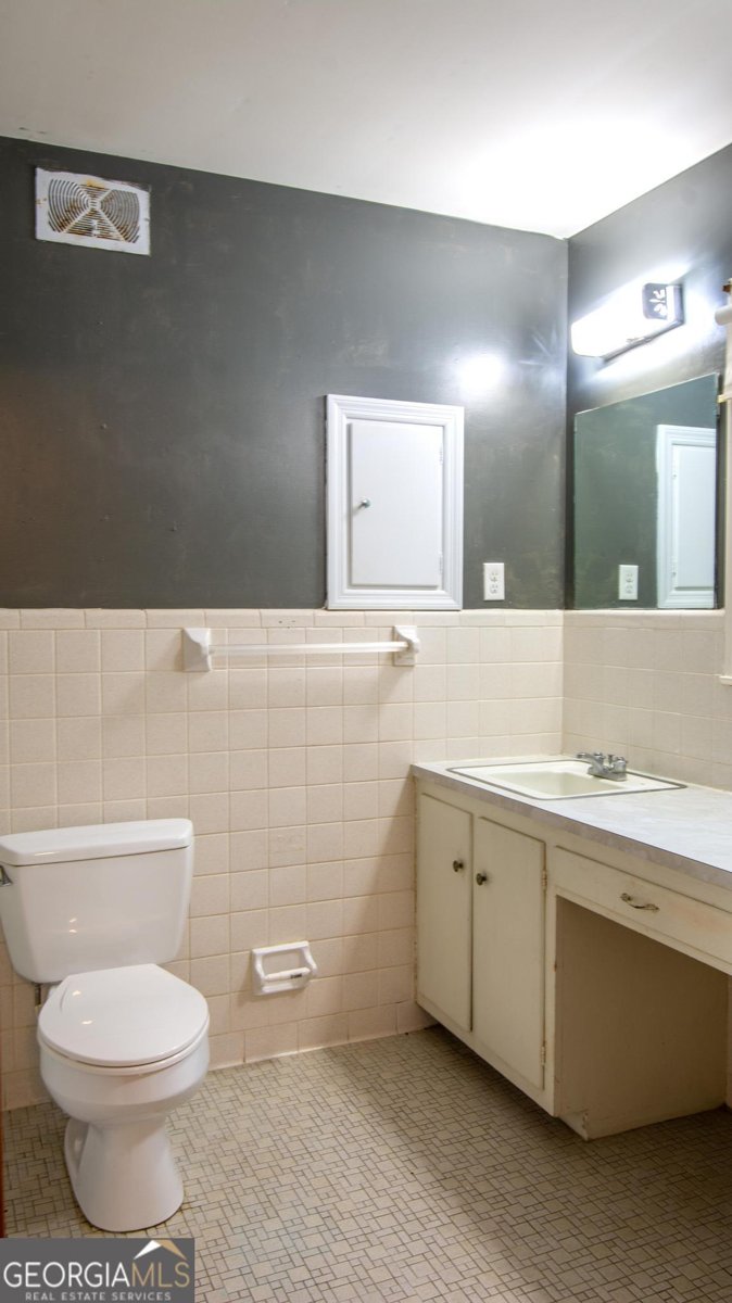 102 Lynn Avenue Statesboro - 18