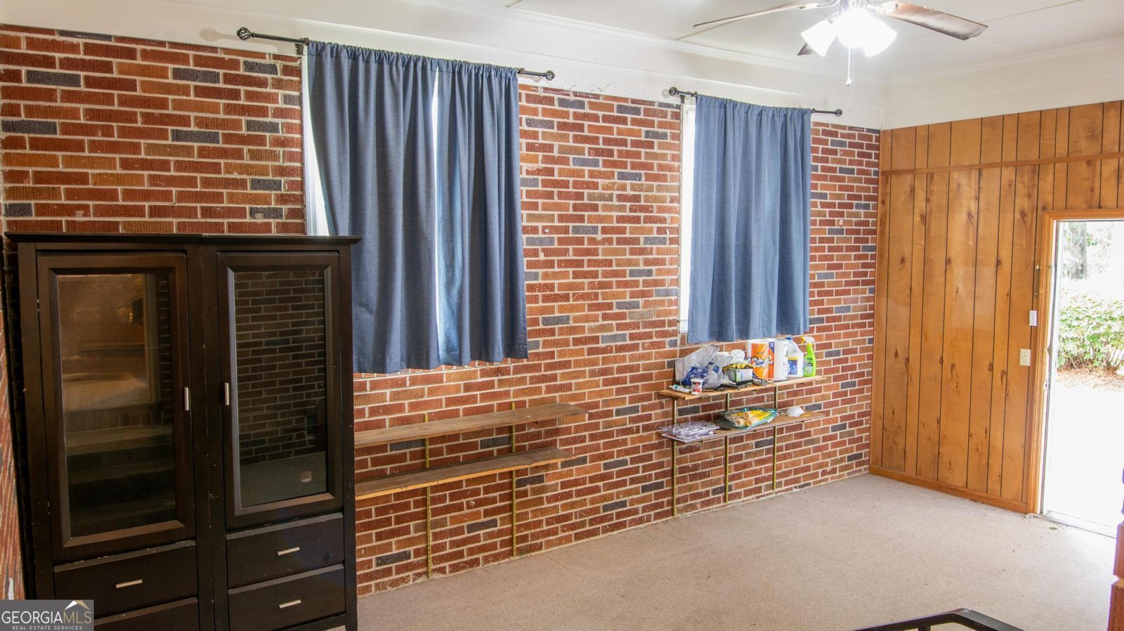 102 Lynn Avenue Statesboro - 24