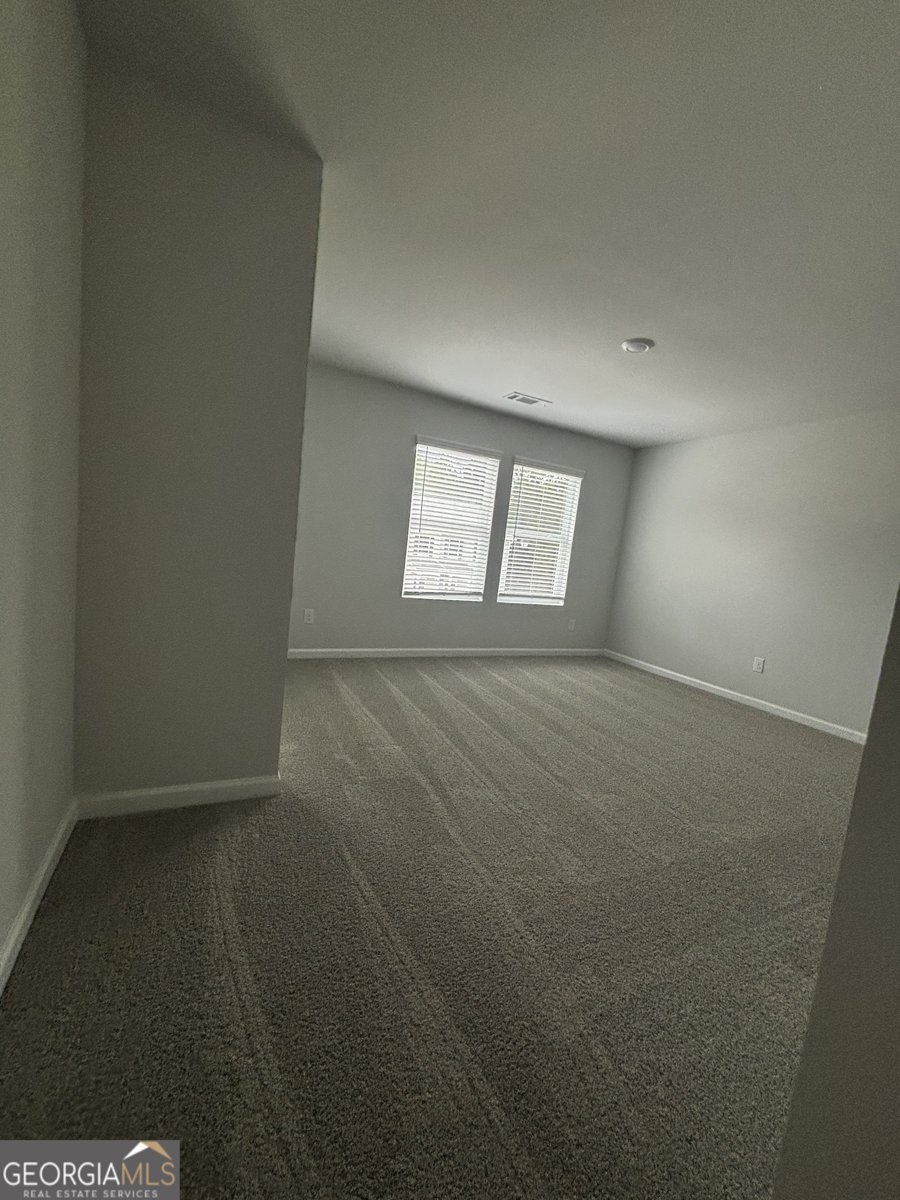 135 RED OAK Trail Milledgeville - 13