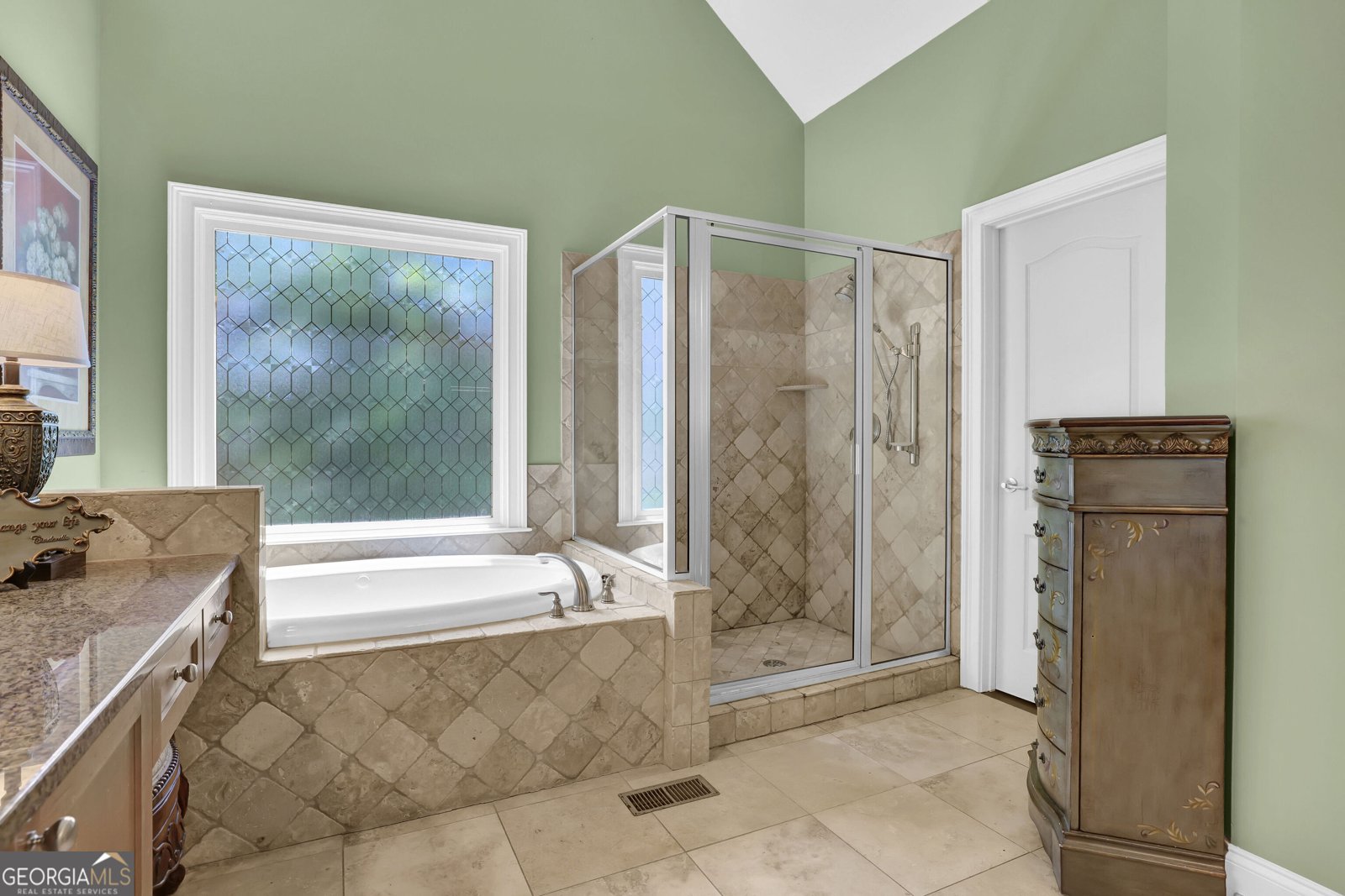 122 Griffin Way Canton - 23