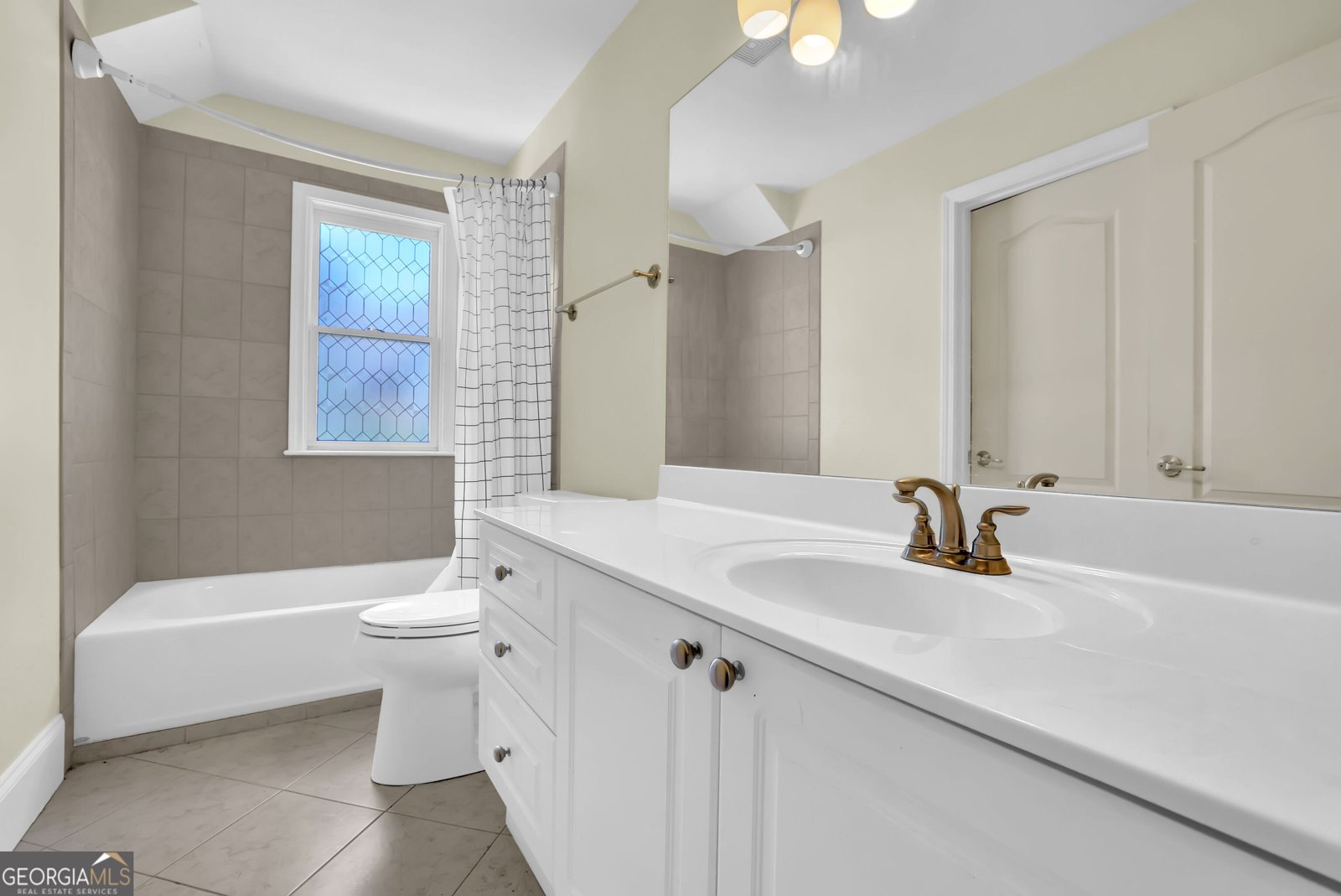 122 Griffin Way Canton - 30