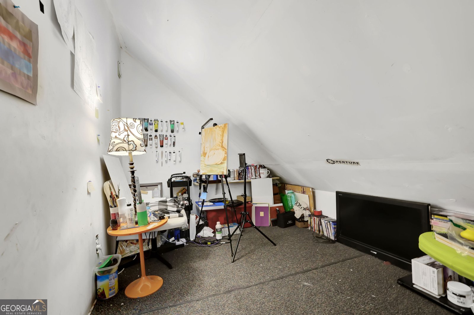 122 Griffin Way Canton - 31