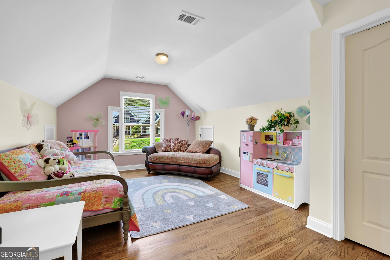 122 Griffin Way Canton - 33