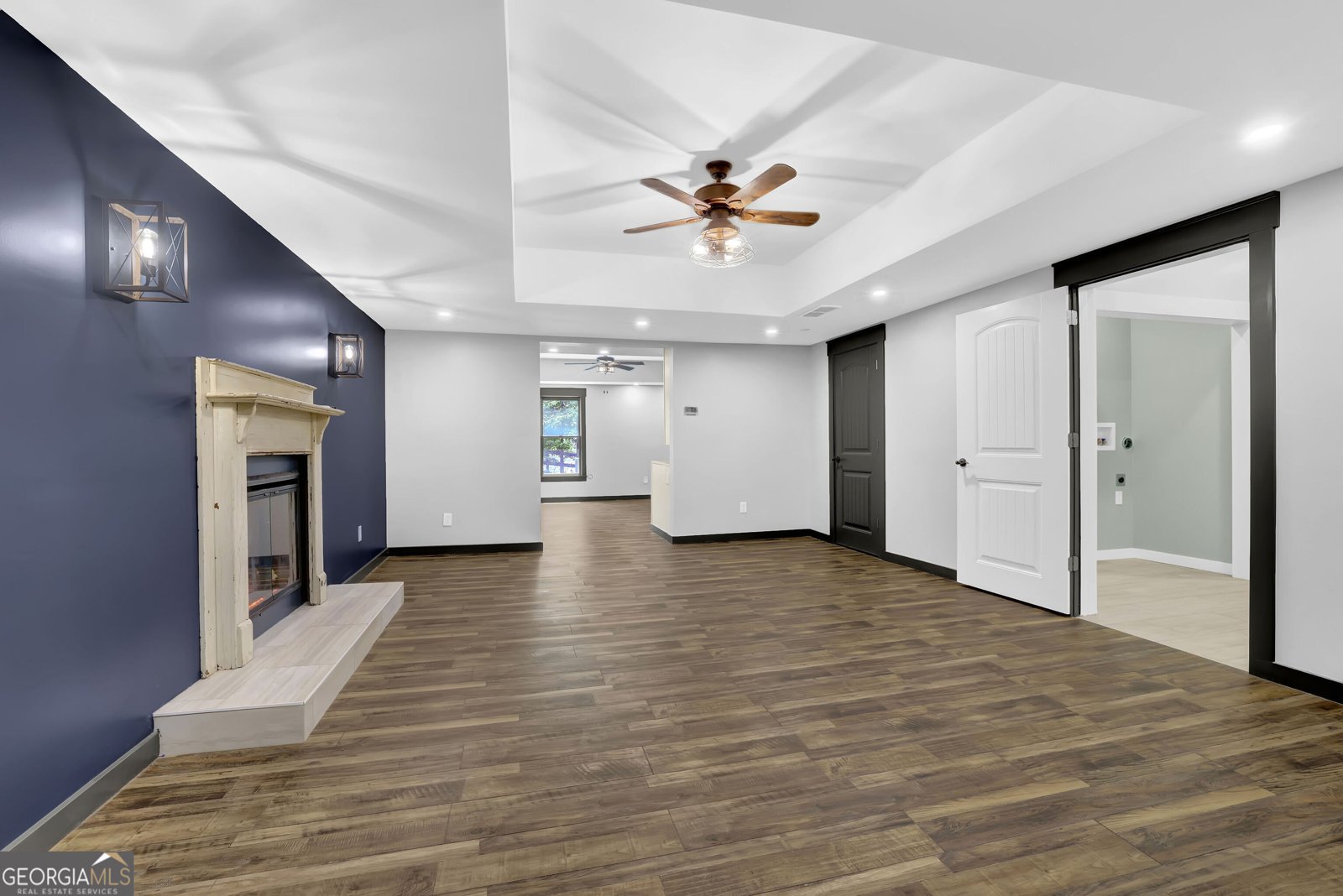 122 Griffin Way Canton - 34