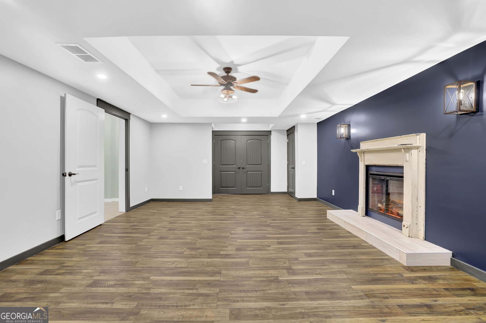 122 Griffin Way Canton - 35