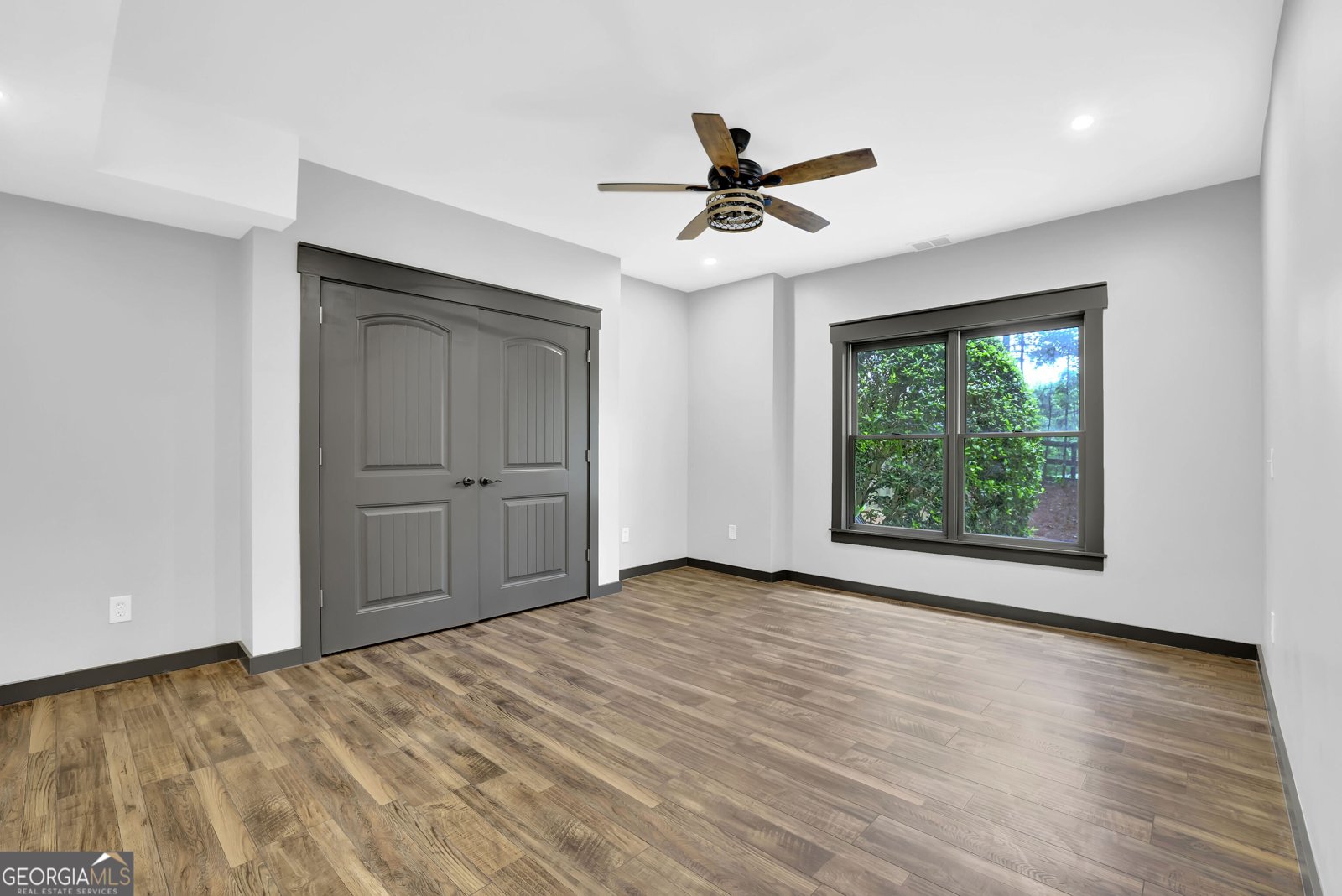 122 Griffin Way Canton - 36
