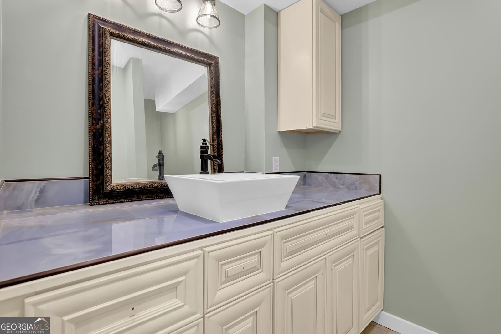 122 Griffin Way Canton - 38