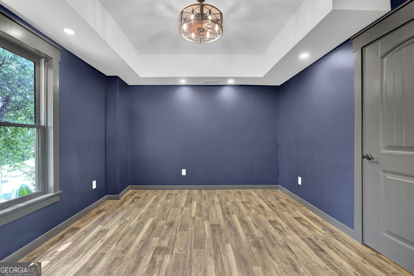 122 Griffin Way Canton - 41