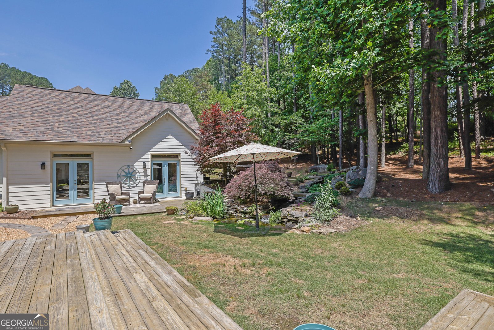 122 Griffin Way Canton - 46