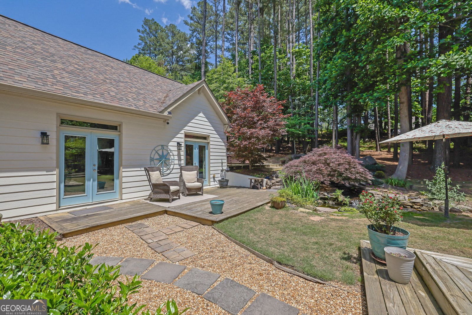 122 Griffin Way Canton - 47
