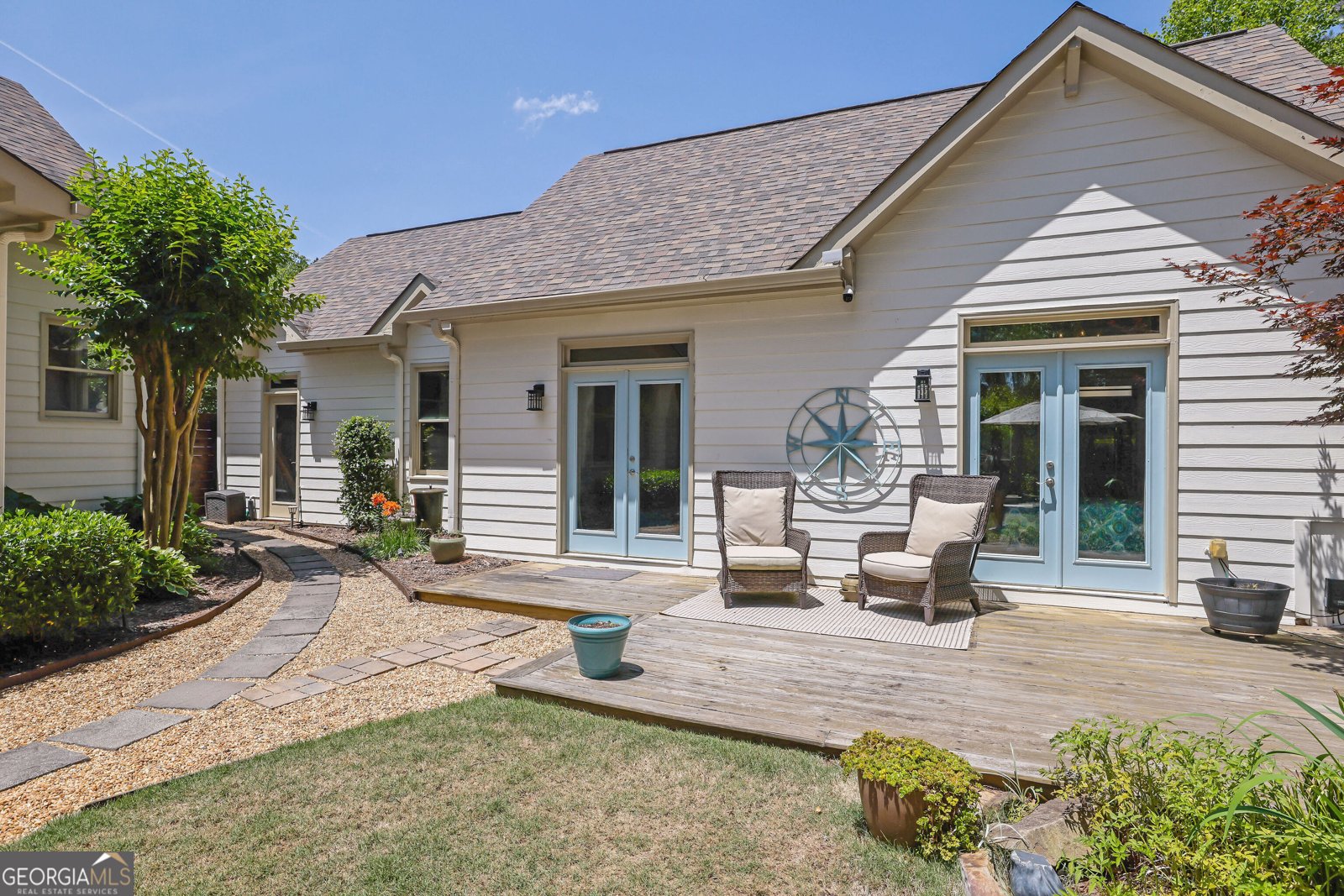 122 Griffin Way Canton - 48