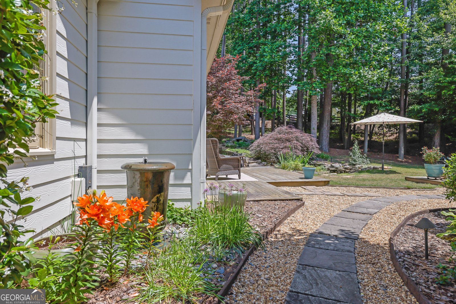 122 Griffin Way Canton - 49