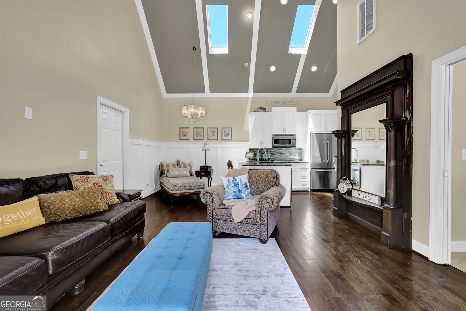 122 Griffin Way Canton - 50