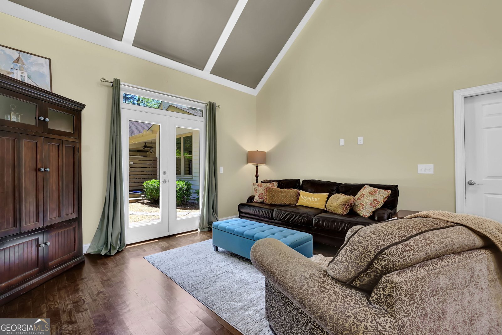 122 Griffin Way Canton - 52