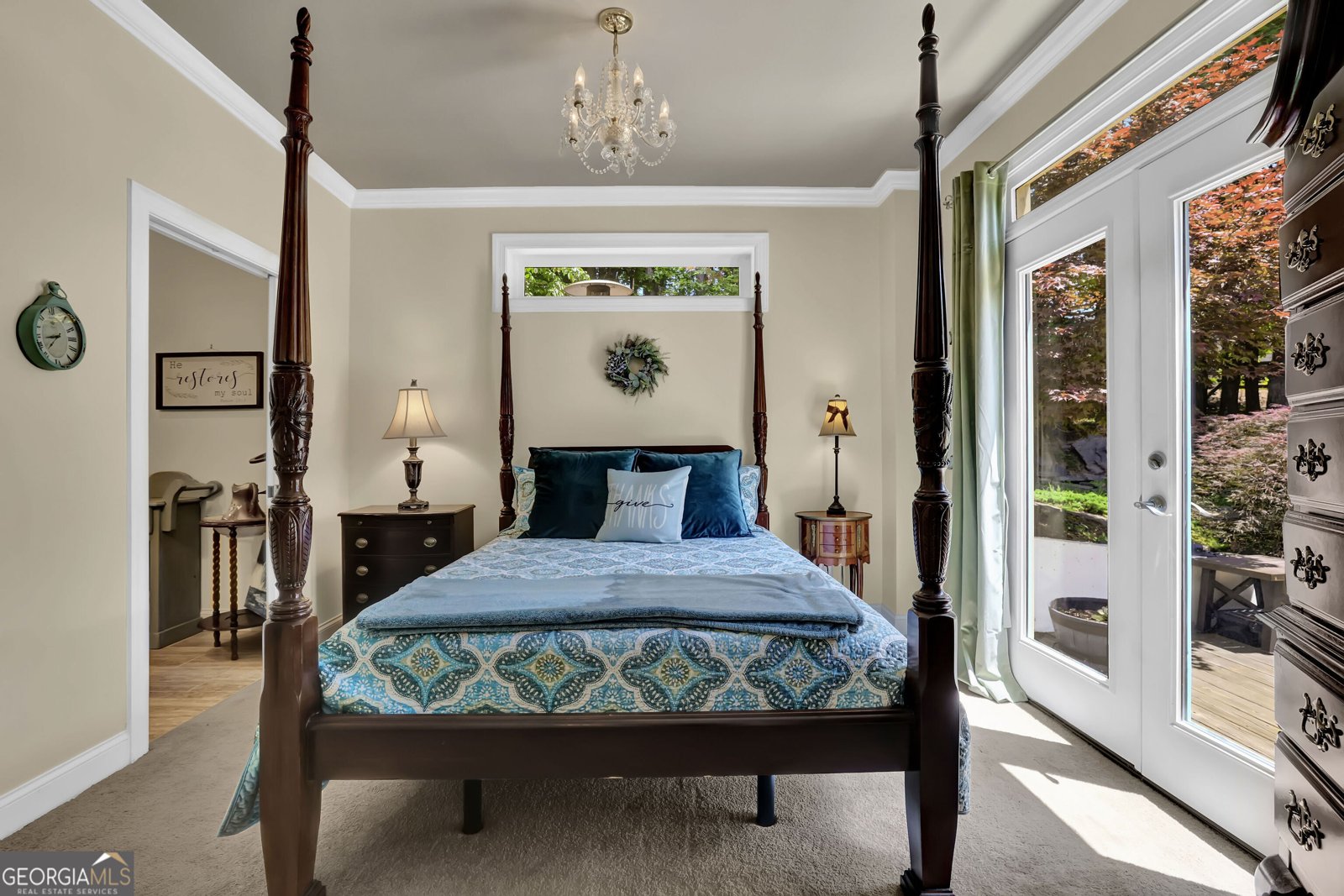 122 Griffin Way Canton - 54