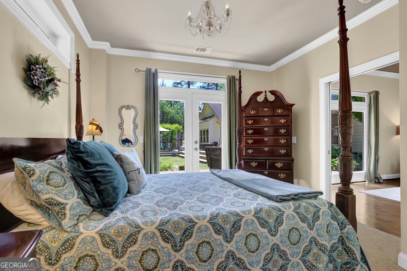 122 Griffin Way Canton - 55