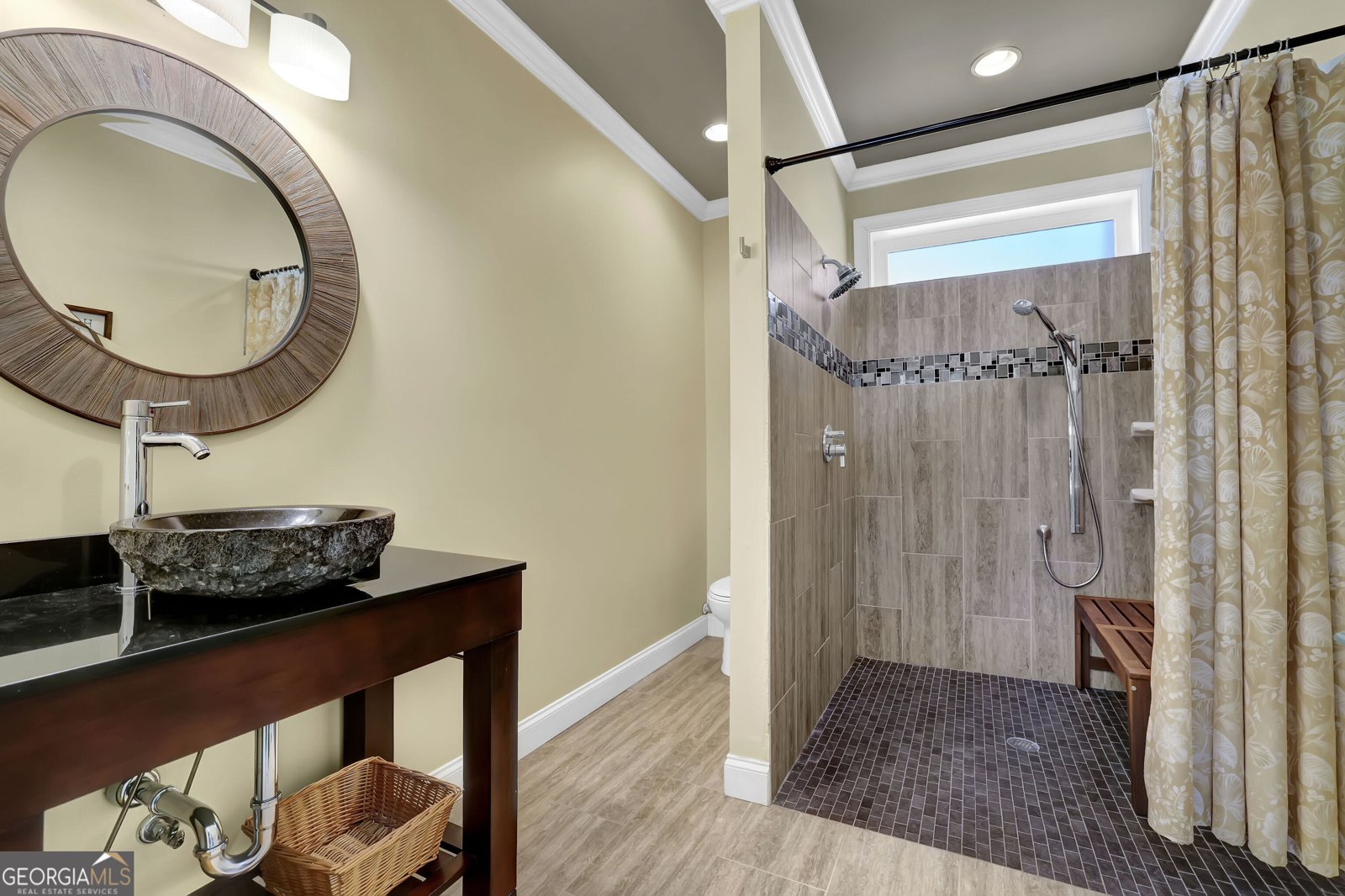 122 Griffin Way Canton - 56