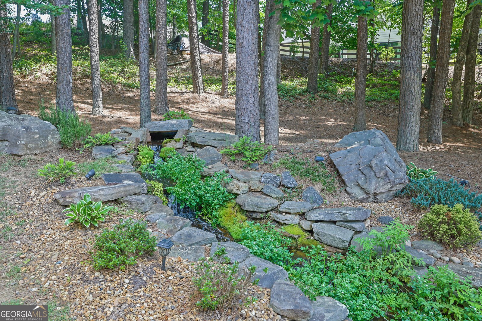 122 Griffin Way Canton - 58