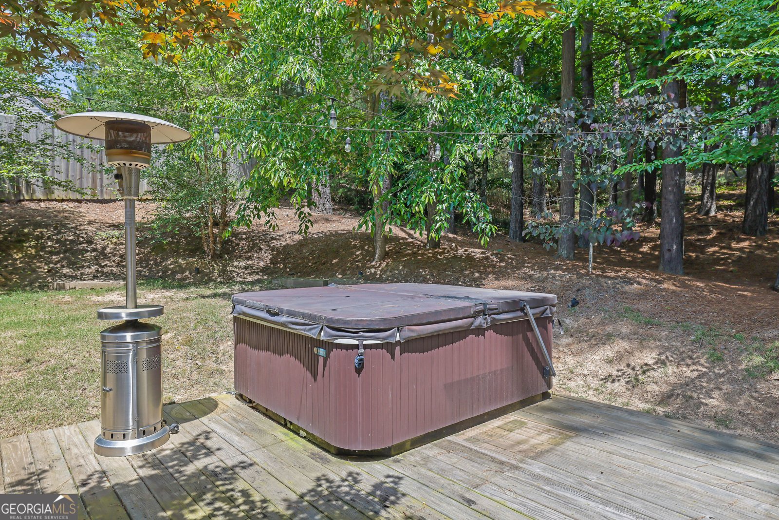 122 Griffin Way Canton - 65